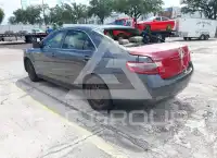 2009 Toyota CAMRY photo