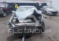 2009 Toyota CAMRY фото