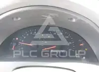2009 Toyota CAMRY фото