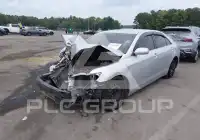 2009 Toyota CAMRY photo