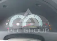 2009 Toyota CAMRY фото