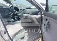 2009 Toyota CAMRY фото
