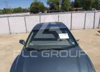 2009 Toyota CAMRY фото