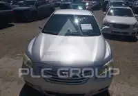2009 Toyota CAMRY фото