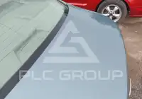 2009 Toyota CAMRY фото