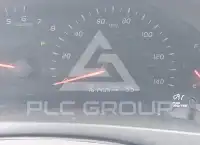 2009 Toyota CAMRY фото