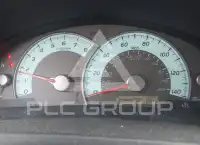 2009 Toyota CAMRY photo