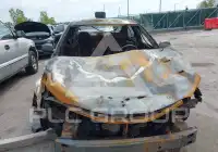 2009 Toyota CAMRY фото