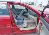 2009 Toyota CAMRY фото