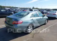 2009 Toyota CAMRY photo