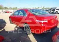 2009 Toyota CAMRY photo