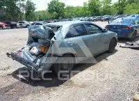 2009 Toyota CAMRY фото