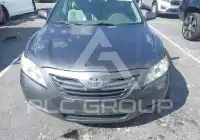 2009 Toyota CAMRY photo
