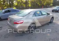 2009 Toyota CAMRY фото