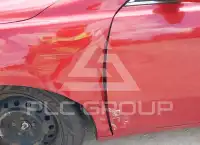2009 Toyota CAMRY фото