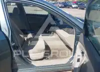 2009 Toyota CAMRY фото