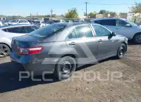 2009 Toyota CAMRY фото