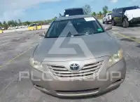 2009 Toyota CAMRY фото