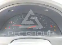 2009 Toyota CAMRY фото
