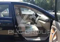 2009 Toyota CAMRY фото