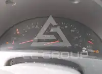 2009 Toyota CAMRY фото