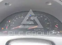 2009 Toyota CAMRY фото