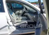 2009 Toyota CAMRY photo
