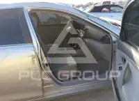 2009 Toyota CAMRY фото