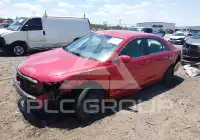 2009 Toyota CAMRY фото