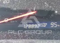 2009 Toyota CAMRY photo