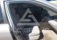 2009 Toyota CAMRY фото