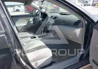 2009 Toyota CAMRY фото