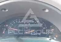 2009 Toyota CAMRY фото