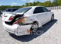 2009 Toyota CAMRY фото