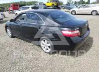 2009 Toyota CAMRY фото