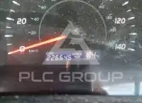 2009 Toyota CAMRY photo