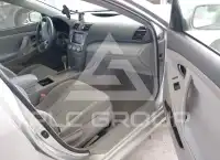 2009 Toyota CAMRY фото