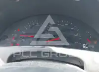 2009 Toyota CAMRY фото