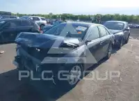 2009 Toyota CAMRY photo