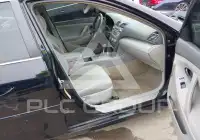 2009 Toyota CAMRY фото