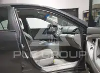 2009 Toyota CAMRY фото