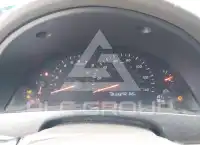2009 Toyota CAMRY фото