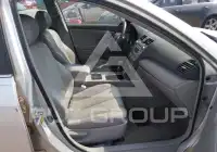 2009 Toyota CAMRY фото