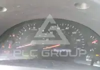 2009 Toyota CAMRY фото