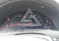 2009 Toyota CAMRY фото