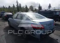 2009 Toyota CAMRY фото