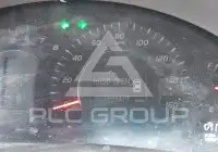 2009 Toyota CAMRY фото