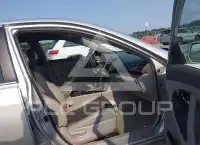 2009 Toyota CAMRY фото
