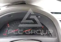 2009 Toyota CAMRY фото