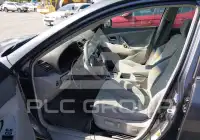 2009 Toyota CAMRY фото